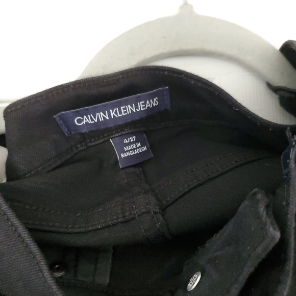 Jeans - Picture 2 of 2